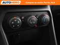 Dacia Sandero 0.9 TCE Stepway Comfort 66kW Argent - thumbnail 29