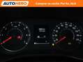 Dacia Sandero 0.9 TCE Stepway Comfort 66kW Argent - thumbnail 26