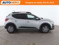Dacia Sandero 0.9 TCE Stepway Comfort 66kW Argent - thumbnail 7