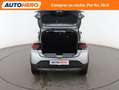 Dacia Sandero 0.9 TCE Stepway Comfort 66kW Argent - thumbnail 17