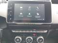Dacia Duster DUSTER Journey Blue dCi 115 Orange - thumbnail 17