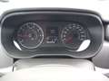 Dacia Duster DUSTER Journey Blue dCi 115 Orange - thumbnail 7