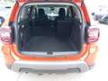 Dacia Duster DUSTER Journey Blue dCi 115 Orange - thumbnail 10