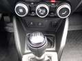 Dacia Duster DUSTER Journey Blue dCi 115 Orange - thumbnail 15