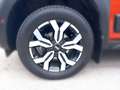 Dacia Duster DUSTER Journey Blue dCi 115 Orange - thumbnail 5