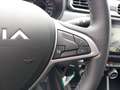 Dacia Duster DUSTER Journey Blue dCi 115 Orange - thumbnail 13