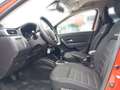 Dacia Duster DUSTER Journey Blue dCi 115 Orange - thumbnail 8