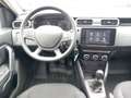 Dacia Duster DUSTER Journey Blue dCi 115 Orange - thumbnail 6