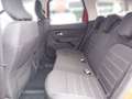Dacia Duster DUSTER Journey Blue dCi 115 Orange - thumbnail 9