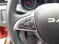 Dacia Duster DUSTER Journey Blue dCi 115 Orange - thumbnail 12