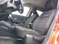 Dacia Duster DUSTER Journey Blue dCi 115 Orange - thumbnail 16