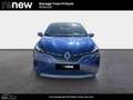 Renault Captur 1.3 TCe 130ch FAP Zen EDC - thumbnail 16