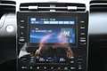 Hyundai TUCSON 1.6 T-GDi 48V-Hybrid/ Carplay/ Keyless/ Camera Gris - thumbnail 22