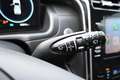 Hyundai TUCSON 1.6 T-GDi 48V-Hybrid/ Carplay/ Keyless/ Camera Gris - thumbnail 15