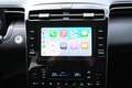 Hyundai TUCSON 1.6 T-GDi 48V-Hybrid/ Carplay/ Keyless/ Camera Gris - thumbnail 23