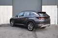 Hyundai TUCSON 1.6 T-GDi 48V-Hybrid/ Carplay/ Keyless/ Camera Gris - thumbnail 5