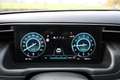 Hyundai TUCSON 1.6 T-GDi 48V-Hybrid/ Carplay/ Keyless/ Camera Gris - thumbnail 12