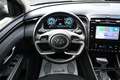 Hyundai TUCSON 1.6 T-GDi 48V-Hybrid/ Carplay/ Keyless/ Camera Gris - thumbnail 16