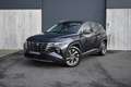 Hyundai TUCSON 1.6 T-GDi 48V-Hybrid/ Carplay/ Keyless/ Camera Gris - thumbnail 7