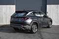 Hyundai TUCSON 1.6 T-GDi 48V-Hybrid/ Carplay/ Keyless/ Camera Gris - thumbnail 3