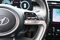 Hyundai TUCSON 1.6 T-GDi 48V-Hybrid/ Carplay/ Keyless/ Camera Gris - thumbnail 18