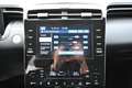 Hyundai TUCSON 1.6 T-GDi 48V-Hybrid/ Carplay/ Keyless/ Camera Gris - thumbnail 21