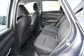 Hyundai TUCSON 1.6 T-GDi 48V-Hybrid/ Carplay/ Keyless/ Camera Gris - thumbnail 29