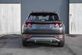 Hyundai TUCSON 1.6 T-GDi 48V-Hybrid/ Carplay/ Keyless/ Camera Gris - thumbnail 4