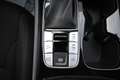 Hyundai TUCSON 1.6 T-GDi 48V-Hybrid/ Carplay/ Keyless/ Camera Gris - thumbnail 27