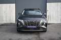 Hyundai TUCSON 1.6 T-GDi 48V-Hybrid/ Carplay/ Keyless/ Camera Gris - thumbnail 8