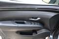 Hyundai TUCSON 1.6 T-GDi 48V-Hybrid/ Carplay/ Keyless/ Camera Gris - thumbnail 9