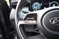 Hyundai TUCSON 1.6 T-GDi 48V-Hybrid/ Carplay/ Keyless/ Camera Gris - thumbnail 17