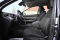 Hyundai TUCSON 1.6 T-GDi 48V-Hybrid/ Carplay/ Keyless/ Camera Gris - thumbnail 11