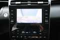 Hyundai TUCSON 1.6 T-GDi 48V-Hybrid/ Carplay/ Keyless/ Camera Gris - thumbnail 20