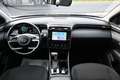 Hyundai TUCSON 1.6 T-GDi 48V-Hybrid/ Carplay/ Keyless/ Camera Gris - thumbnail 13