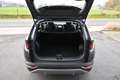 Hyundai TUCSON 1.6 T-GDi 48V-Hybrid/ Carplay/ Keyless/ Camera Gris - thumbnail 30