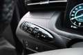 Hyundai TUCSON 1.6 T-GDi 48V-Hybrid/ Carplay/ Keyless/ Camera Gris - thumbnail 14