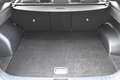 Hyundai TUCSON 1.6 T-GDi 48V-Hybrid/ Carplay/ Keyless/ Camera Gris - thumbnail 31