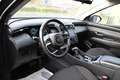 Hyundai TUCSON 1.6 T-GDi 48V-Hybrid/ Carplay/ Keyless/ Camera Gris - thumbnail 10