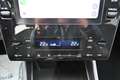Hyundai TUCSON 1.6 T-GDi 48V-Hybrid/ Carplay/ Keyless/ Camera Gris - thumbnail 24