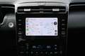 Hyundai TUCSON 1.6 T-GDi 48V-Hybrid/ Carplay/ Keyless/ Camera Gris - thumbnail 19