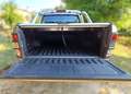 Ford Ranger Ranger 2.0 ecoblue double cab XLT 170cv Bronz - thumbnail 6
