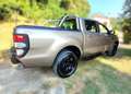 Ford Ranger Ranger 2.0 ecoblue double cab XLT 170cv Bronz - thumbnail 2