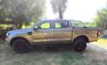 Ford Ranger Ranger 2.0 ecoblue double cab XLT 170cv Bronz - thumbnail 4