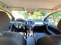 Ford Ranger Ranger 2.0 ecoblue double cab XLT 170cv Bronz - thumbnail 8