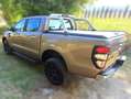 Ford Ranger Ranger 2.0 ecoblue double cab XLT 170cv Bronz - thumbnail 3