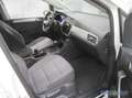 Volkswagen Touran 2.0 TDI DSG/LED/Rear View/Navi Weiß - thumbnail 3