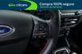 Ford Focus 1.0 Ecoboost ST Line X 125 Gris - thumbnail 21