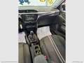 Opel Corsa 1.2 Design & Tech !!! Blu/Azzurro - thumbnail 39