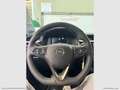 Opel Corsa 1.2 Design & Tech !!! Blu/Azzurro - thumbnail 44